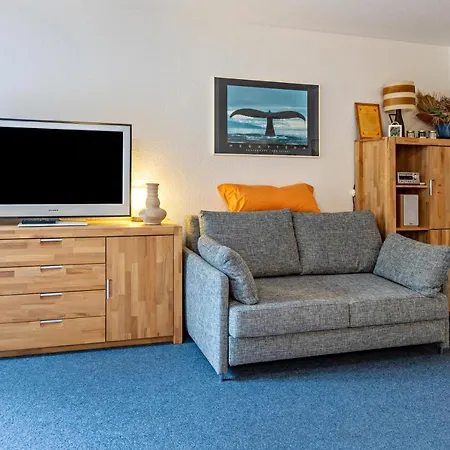 Geraeumige Mit Garten * Denkingen